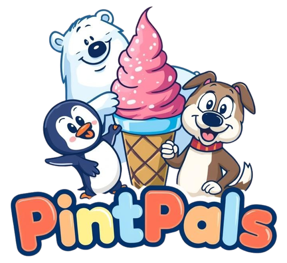 PintPals